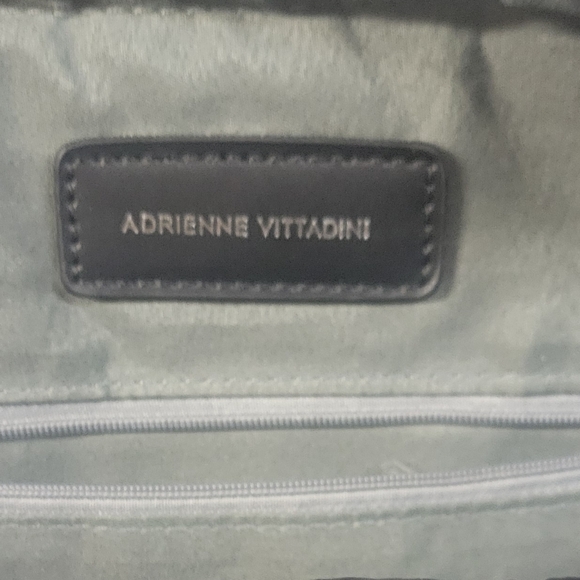 Adrienne Vittadini - Picture 8 of 10